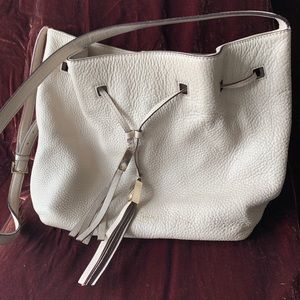 Kate Spade Bucket Bag